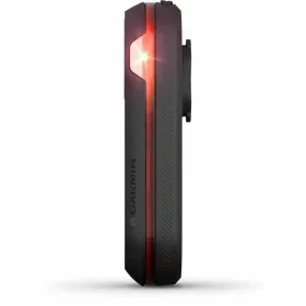 Radar Garmin RTL515 Cycling Rear Black