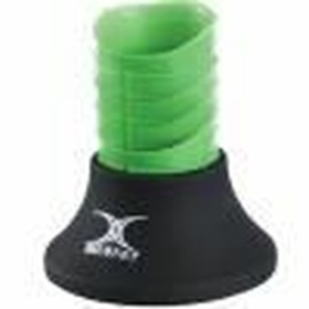 Accessory Gilbert 89011700 Rugby Ball