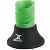Priedas Gilbert 89011700 Regbio kamuolys