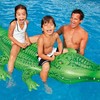 Inflatable pool figure Intex 58562EP