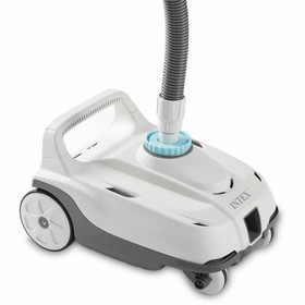 Automatic Pool Cleaners Intex