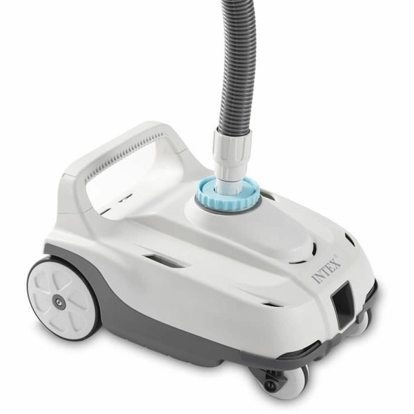 Automatic Pool Cleaners Intex