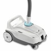 Automatic Pool Cleaners Intex