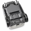 Automatic Pool Cleaners Intex