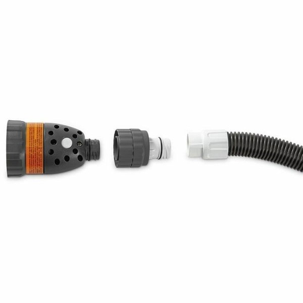 Automatic Pool Cleaners Intex