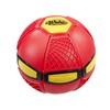 Ball Goliath Wahu Phlat Plastic