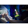 Lamppu LED Ryobi OnePlus Akku 280 lm