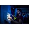 Lamppu LED Ryobi OnePlus Akku 280 lm