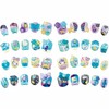 Manikyyrisetti Aquabeads 35009