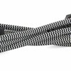 Удлинительный кабель Chacon 1,5 m