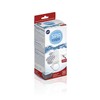 Salt Chlorination System Gre