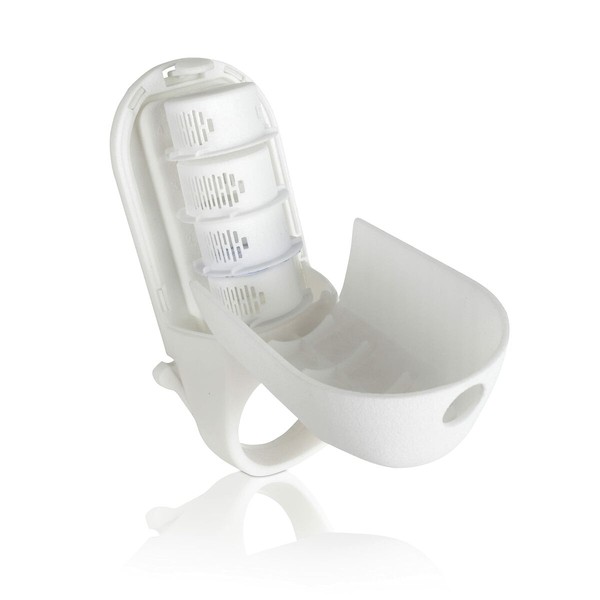 Salt Chlorination System Gre