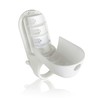 Salt Chlorination System Gre