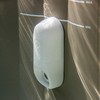 Salt Chlorination System Gre
