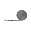 Tracking leash Trixie Graphite
