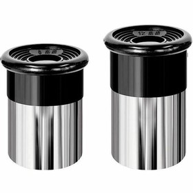 Детский телескоп Bresser BR-9101001
