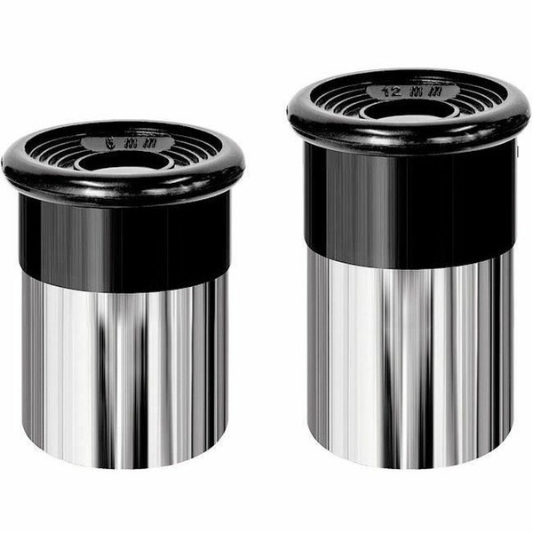 Детский телескоп Bresser BR-9101001