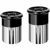 Детский телескоп Bresser BR-9101001