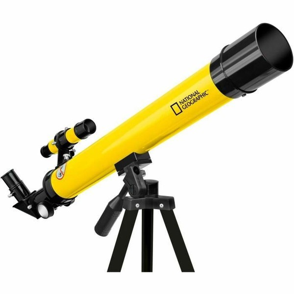 Детский телескоп Bresser BR-9101001