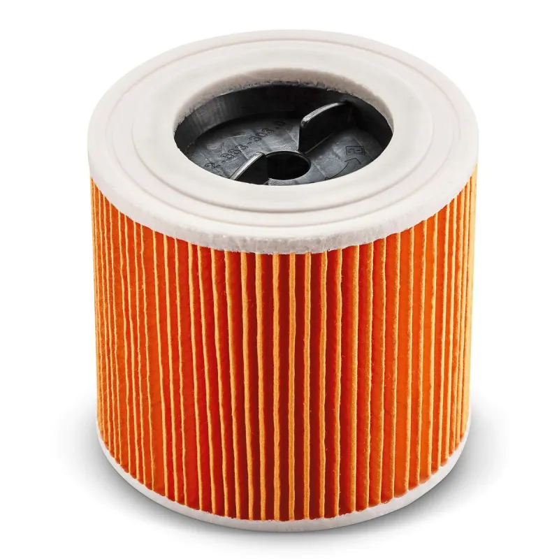 Воздушный фильтр Kärcher KFI 3310 WD2 / WD3