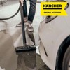 Ilmasuodatin Kärcher KFI 3310 WD2 / WD3