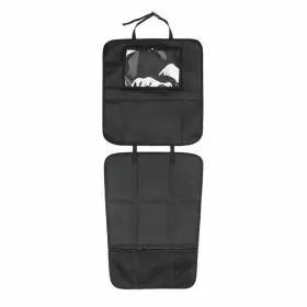 Protector Tineo Black
