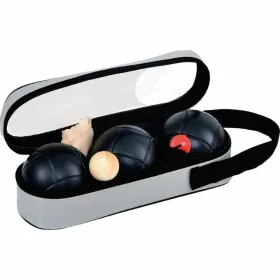 „Boules“ rinkinys K-Ro Space Triplette