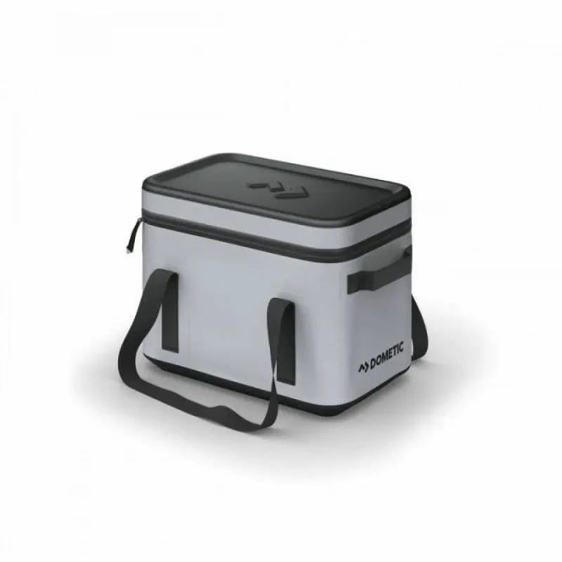 Xолодильник Dometic 20 L