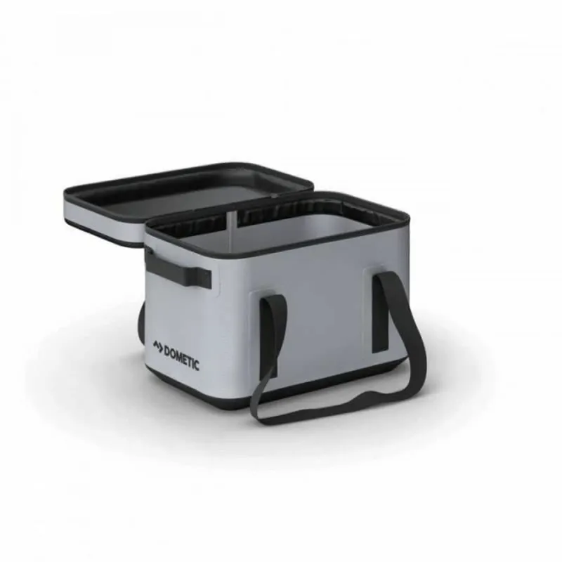 Xолодильник Dometic 20 L