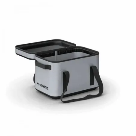 Xолодильник Dometic 20 L