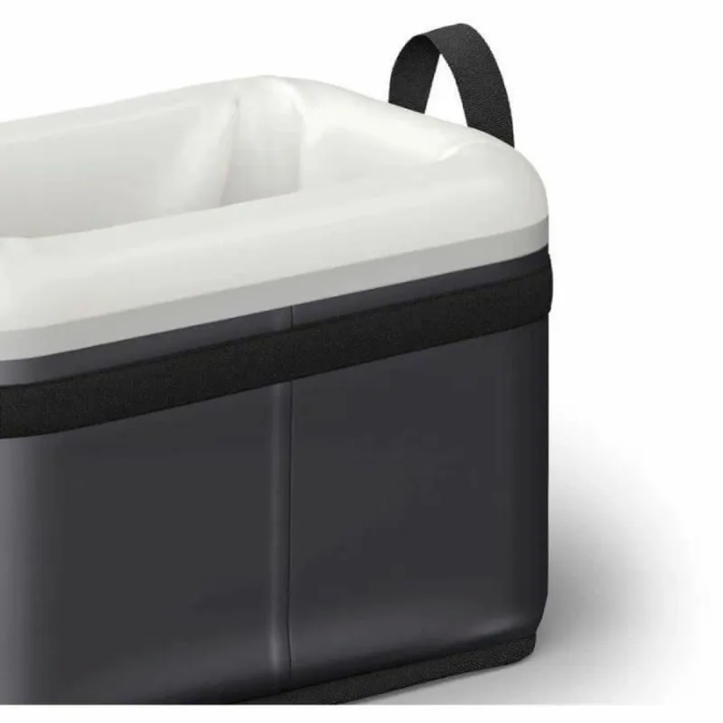 Xолодильник Dometic Серый 20 L