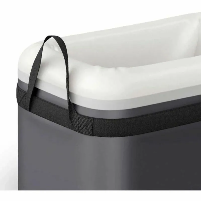 Xолодильник Dometic Серый 20 L