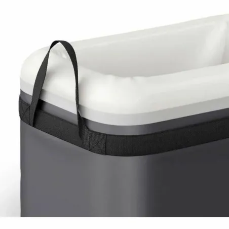 Xолодильник Dometic Серый 20 L