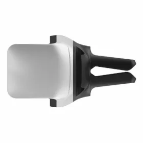 Mobilais atbalsts mašīnai Belkin F7U017BT Melns