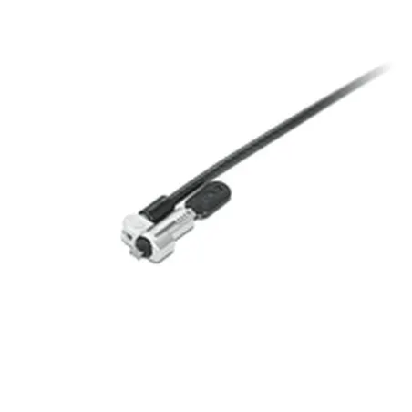 USB laidas Lenovo 4XE1B81917 Juoda 1,8 m
