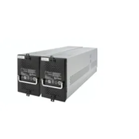 Oplaadbare batterij APC APCRBC172