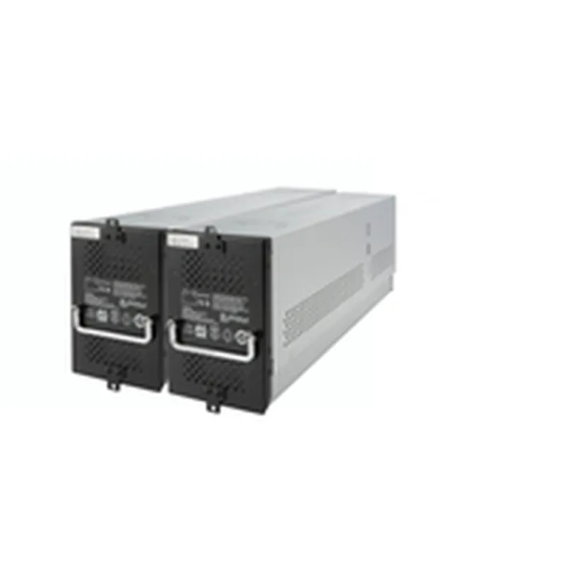 Laetav aku APC APCRBC172