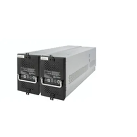 Laetav aku APC APCRBC172