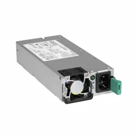 Power supply Netgear ProSAFE Auxiliary Grey metal