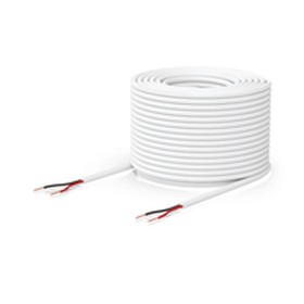 USB-kaabel UBIQUITI UACC-CABLE-DOORLOCKRELAY-1P Valge
