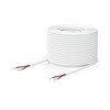 USB-kaabel UBIQUITI UACC-CABLE-DOORLOCKRELAY-1P Valge