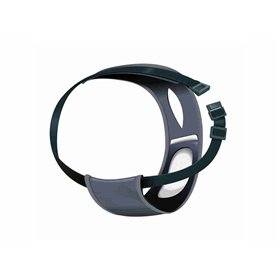 Apsauginės kelnaitės Trixie