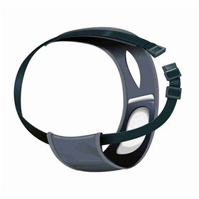 Protective panties Trixie