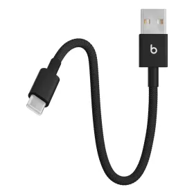 USB A - USB-C Kaabel Apple MEQL4ZM/A Must