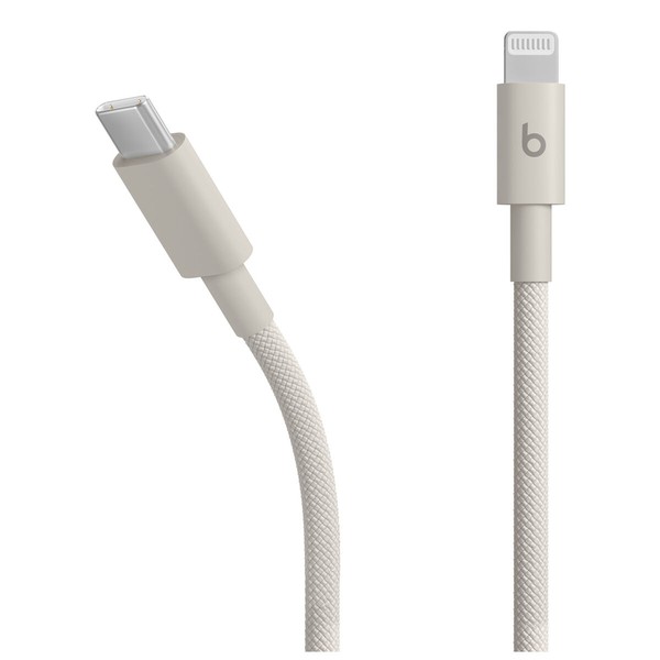 USB-C to Lightning Cable Apple MDGL4ZM/A White 1,5 m