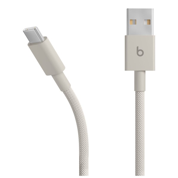 Valgustuskaabel Apple MDGJ4ZM/A Valge 1,5 m