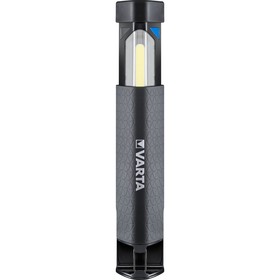žibintuvėlis LED Varta 18646101421
