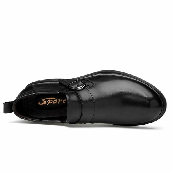 USB-C-кабель Logitech 993-002153 Чёрный