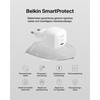 USB - Lightning kaapeli Belkin WCA008KQ1MWH-B5