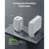 USB-Kaapeli Belkin WCH016HQWH Valkoinen